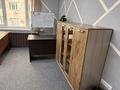 Офисы · 15 м² за 170 000 ₸ в Алматы, Бостандыкский р-н — фото 3