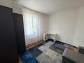 1-комнатная квартира · 25.1 м² · 2/2 этаж, Омара Дощанова 137/1 за 10.5 млн ₸ в Костанае — фото 6