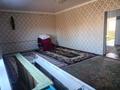 Отдельный дом • 4 комнаты • 96 м² • 14 сот., Джамбула 17 за 15 млн 〒 в Текели — фото 11