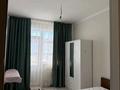 2-бөлмелі пәтер · 62.1 м² · 3/5 қабат, АДС 33, бағасы: 19 млн ₸ в Туркестане — фото 2