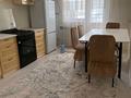 2-бөлмелі пәтер · 62.1 м² · 3/5 қабат, АДС 33, бағасы: 19 млн ₸ в Туркестане — фото 3