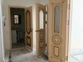 2-бөлмелі пәтер · 62.1 м² · 3/5 қабат, АДС 33, бағасы: 19 млн ₸ в Туркестане — фото 4