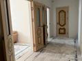 2-бөлмелі пәтер · 62.1 м² · 3/5 қабат, АДС 33, бағасы: 19 млн ₸ в Туркестане — фото 5