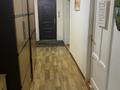 3-бөлмелі пәтер · 88 м² · 5/5 қабат, мкр Боралдай (Бурундай), Черемушки 44, бағасы: 35 млн ₸ в Алматы, Алатауский р-н