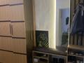 3-бөлмелі пәтер · 88 м² · 5/5 қабат, мкр Боралдай (Бурундай), Черемушки 44, бағасы: 35 млн ₸ в Алматы, Алатауский р-н — фото 2