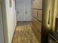 3-бөлмелі пәтер · 88 м² · 5/5 қабат, мкр Боралдай (Бурундай), Черемушки 44, бағасы: 35 млн ₸ в Алматы, Алатауский р-н — фото 3