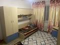 3-бөлмелі пәтер · 88 м² · 5/5 қабат, мкр Боралдай (Бурундай), Черемушки 44, бағасы: 35 млн ₸ в Алматы, Алатауский р-н — фото 4