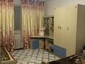 3-бөлмелі пәтер · 88 м² · 5/5 қабат, мкр Боралдай (Бурундай), Черемушки 44, бағасы: 35 млн ₸ в Алматы, Алатауский р-н — фото 5