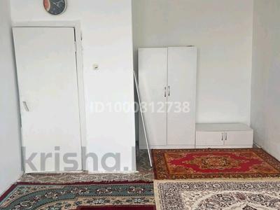 1-бөлмелі пәтер · 35 м² · 3/5 қабат, 22-й мкр 2, бағасы: 6.5 млн ₸ в Актау