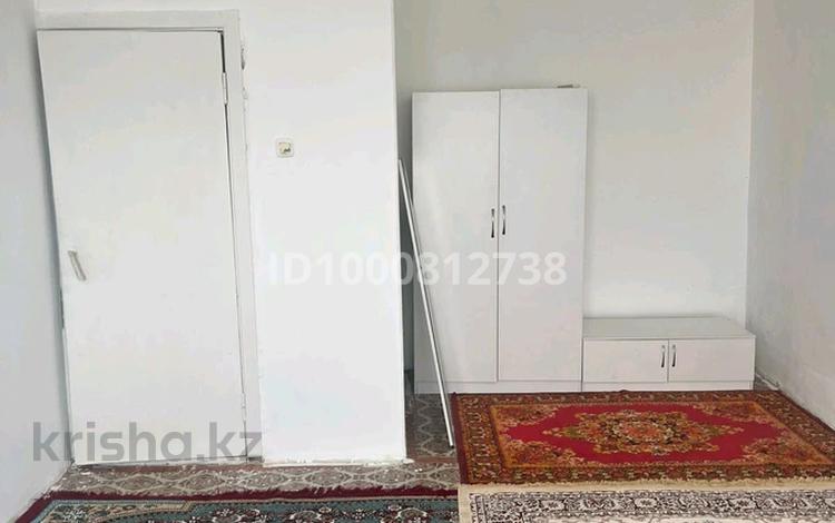 1-бөлмелі пәтер · 35 м² · 3/5 қабат, 22-й мкр 2, бағасы: 6.5 млн ₸ в Актау — фото 2