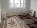 1-бөлмелі пәтер · 35 м² · 3/5 қабат, 22-й мкр 2, бағасы: 6.5 млн ₸ в Актау — фото 4