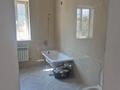 Жеке үй · 3 бөлме · 130 м² · 5 жүзд., Безымянная, бағасы: 25 млн ₸ в Долане — фото 11