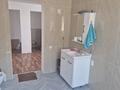 Жеке үй · 3 бөлме · 130 м² · 5 жүзд., Безымянная, бағасы: 25 млн ₸ в Долане — фото 12