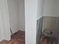 Жеке үй · 3 бөлме · 130 м² · 5 жүзд., Безымянная, бағасы: 25 млн ₸ в Долане — фото 13