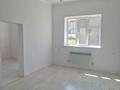 Жеке үй · 3 бөлме · 130 м² · 5 жүзд., Безымянная, бағасы: 25 млн ₸ в Долане — фото 14