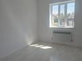 Жеке үй · 3 бөлме · 130 м² · 5 жүзд., Безымянная, бағасы: 25 млн ₸ в Долане — фото 18