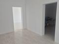 Жеке үй · 3 бөлме · 130 м² · 5 жүзд., Безымянная, бағасы: 25 млн ₸ в Долане — фото 19