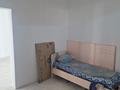 Жеке үй · 3 бөлме · 130 м² · 5 жүзд., Безымянная, бағасы: 25 млн ₸ в Долане — фото 20