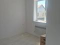 Жеке үй · 3 бөлме · 130 м² · 5 жүзд., Безымянная, бағасы: 25 млн ₸ в Долане — фото 22