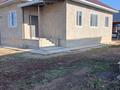 Жеке үй · 3 бөлме · 130 м² · 5 жүзд., Безымянная, бағасы: 25 млн ₸ в Долане — фото 2
