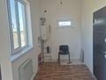 Жеке үй · 3 бөлме · 130 м² · 5 жүзд., Безымянная, бағасы: 25 млн ₸ в Долане — фото 9