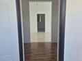 Жеке үй · 3 бөлме · 130 м² · 5 жүзд., Безымянная, бағасы: 25 млн ₸ в Долане — фото 10