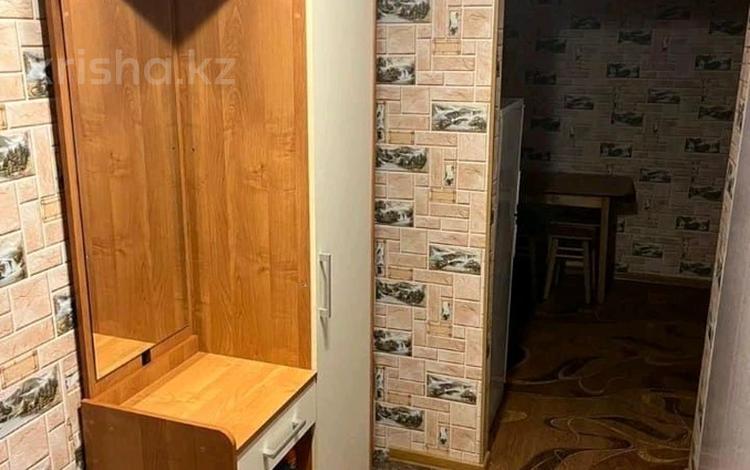 2-комнатная квартира · 52 м² · 1/5 этаж, мира 117 за 19 млн ₸ в Петропавловске — фото 2