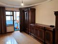 4-бөлмелі пәтер · 85 м² · 1/5 қабат, мкр Мамыр-1 15, бағасы: 55 млн ₸ в Алматы, Ауэзовский р-н — фото 2