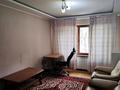 4-бөлмелі пәтер · 85 м² · 1/5 қабат, мкр Мамыр-1 15, бағасы: 55 млн ₸ в Алматы, Ауэзовский р-н — фото 3