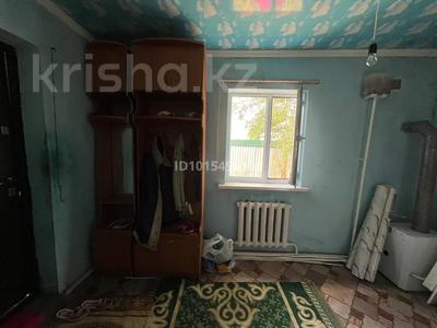 Часть дома · 5 комнат · 100 м² · 6 сот., Иманова 8 за 15 млн ₸ в Сарыжаре