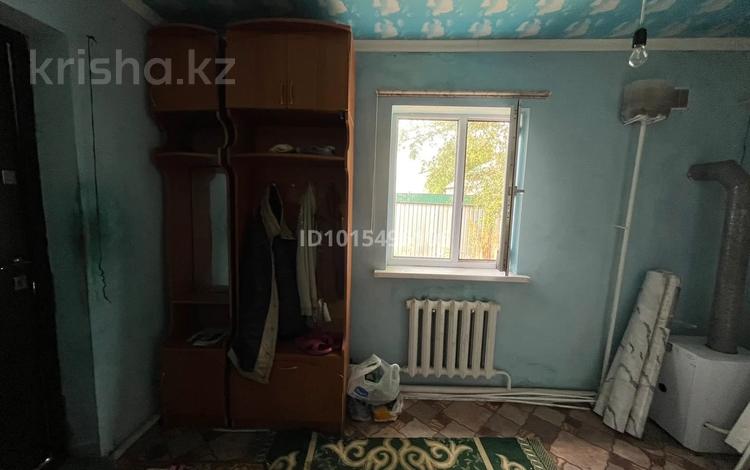 Часть дома · 5 комнат · 100 м² · 6 сот., Иманова 8 за 15 млн ₸ в Сарыжаре — фото 2