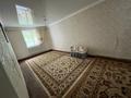 Часть дома · 5 комнат · 100 м² · 6 сот., Иманова 8 за 15 млн ₸ в Сарыжаре — фото 4