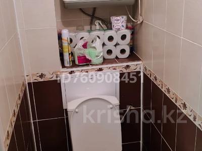 3-комнатная квартира · 70 м² · 1/5 этаж, Мира 78/1 за 25 млн ₸ в Темиртау