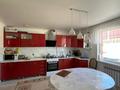 Жеке үй · 4 бөлме · 110.5 м² · 10 жүзд., Северо-Западный, бағасы: 37.8 млн ₸ в Костанае — фото 2