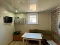 Жеке үй · 4 бөлме · 110.5 м² · 10 жүзд., Северо-Западный, бағасы: 37.8 млн ₸ в Костанае — фото 9