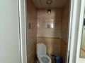 Жеке үй · 4 бөлме · 110.5 м² · 10 жүзд., Северо-Западный, бағасы: 37.8 млн ₸ в Костанае — фото 12