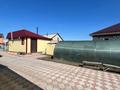Жеке үй · 4 бөлме · 110.5 м² · 10 жүзд., Северо-Западный, бағасы: 37.8 млн ₸ в Костанае — фото 17