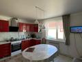 Жеке үй · 4 бөлме · 110.5 м² · 10 жүзд., Северо-Западный, бағасы: 37.8 млн ₸ в Костанае — фото 3