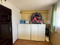 Жеке үй · 4 бөлме · 110.5 м² · 10 жүзд., Северо-Западный, бағасы: 37.8 млн ₸ в Костанае — фото 20