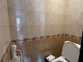 Жеке үй · 4 бөлме · 110.5 м² · 10 жүзд., Северо-Западный, бағасы: 37.8 млн ₸ в Костанае — фото 24
