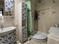 Жеке үй · 4 бөлме · 110.5 м² · 10 жүзд., Северо-Западный, бағасы: 37.8 млн ₸ в Костанае — фото 25
