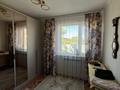 Жеке үй · 4 бөлме · 110.5 м² · 10 жүзд., Северо-Западный, бағасы: 37.8 млн ₸ в Костанае — фото 28