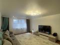 Жеке үй · 4 бөлме · 110.5 м² · 10 жүзд., Северо-Западный, бағасы: 37.8 млн ₸ в Костанае — фото 34
