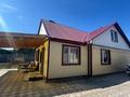 Жеке үй · 4 бөлме · 110.5 м² · 10 жүзд., Северо-Западный, бағасы: 37.8 млн ₸ в Костанае — фото 36