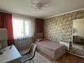 Жеке үй · 4 бөлме · 110.5 м² · 10 жүзд., Северо-Западный, бағасы: 37.8 млн ₸ в Костанае — фото 6