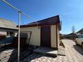 Жеке үй · 4 бөлме · 110.5 м² · 10 жүзд., Северо-Западный, бағасы: 37.8 млн ₸ в Костанае — фото 7