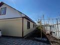 Жеке үй · 4 бөлме · 110.5 м² · 10 жүзд., Северо-Западный, бағасы: 37.8 млн ₸ в Костанае — фото 8
