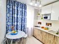 1-комнатная квартира · 35 м² · 3/5 этаж, Мкр Самал 34 за 10 000 ₸ в Таразе — фото 2