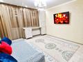 1-комнатная квартира · 35 м² · 3/5 этаж, Мкр Самал 34 за 10 000 ₸ в Таразе