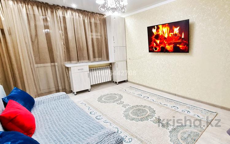 1-комнатная квартира · 35 м² · 3/5 этаж, Мкр Самал 34 за 10 000 ₸ в Таразе — фото 5